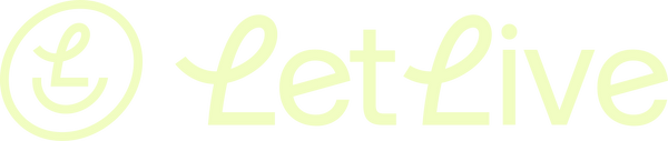 Let Live Pickleball